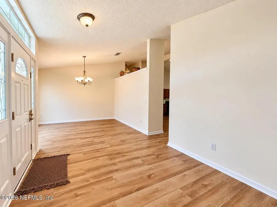 1824 Hawkins Cove W Drive, Jacksonville, FL 32246 - #3