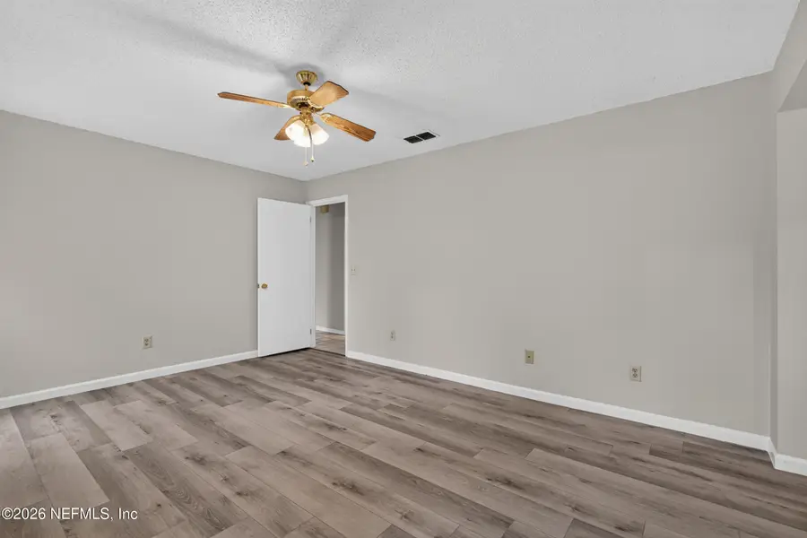 11561 St Josephs Road, Jacksonville, FL 32223 - #3