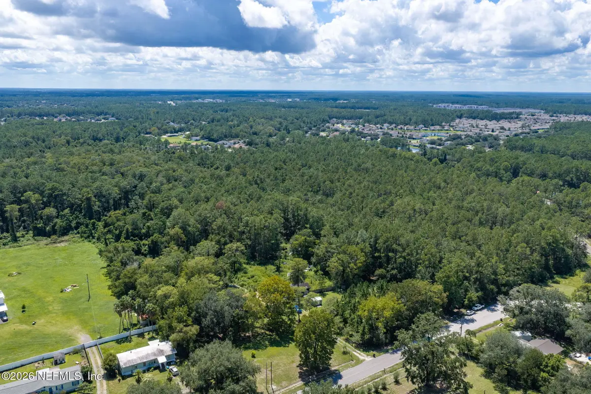 9296 Hipps Road, Jacksonville, FL 32222 - #1