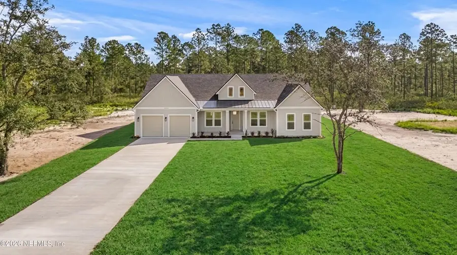 16330 Deacon Drive, Bryceville, FL 32009 - #3