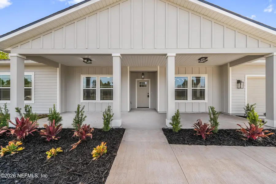 14035 Dunroven Drive, Bryceville, FL 32009 - #3
