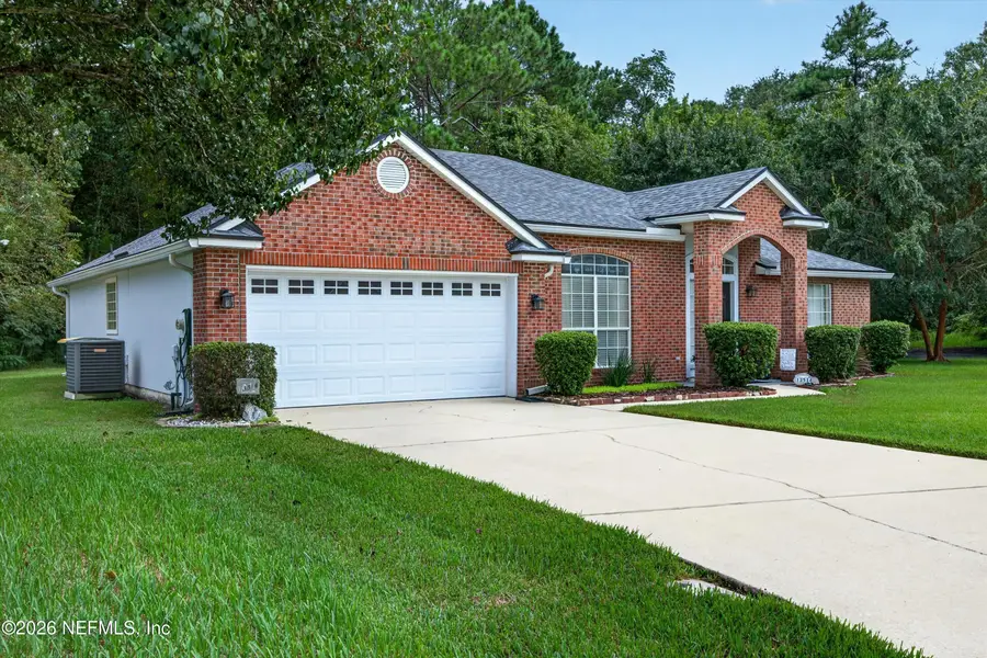 13514 Las Brisas N Way, Jacksonville, FL 32224 - #3