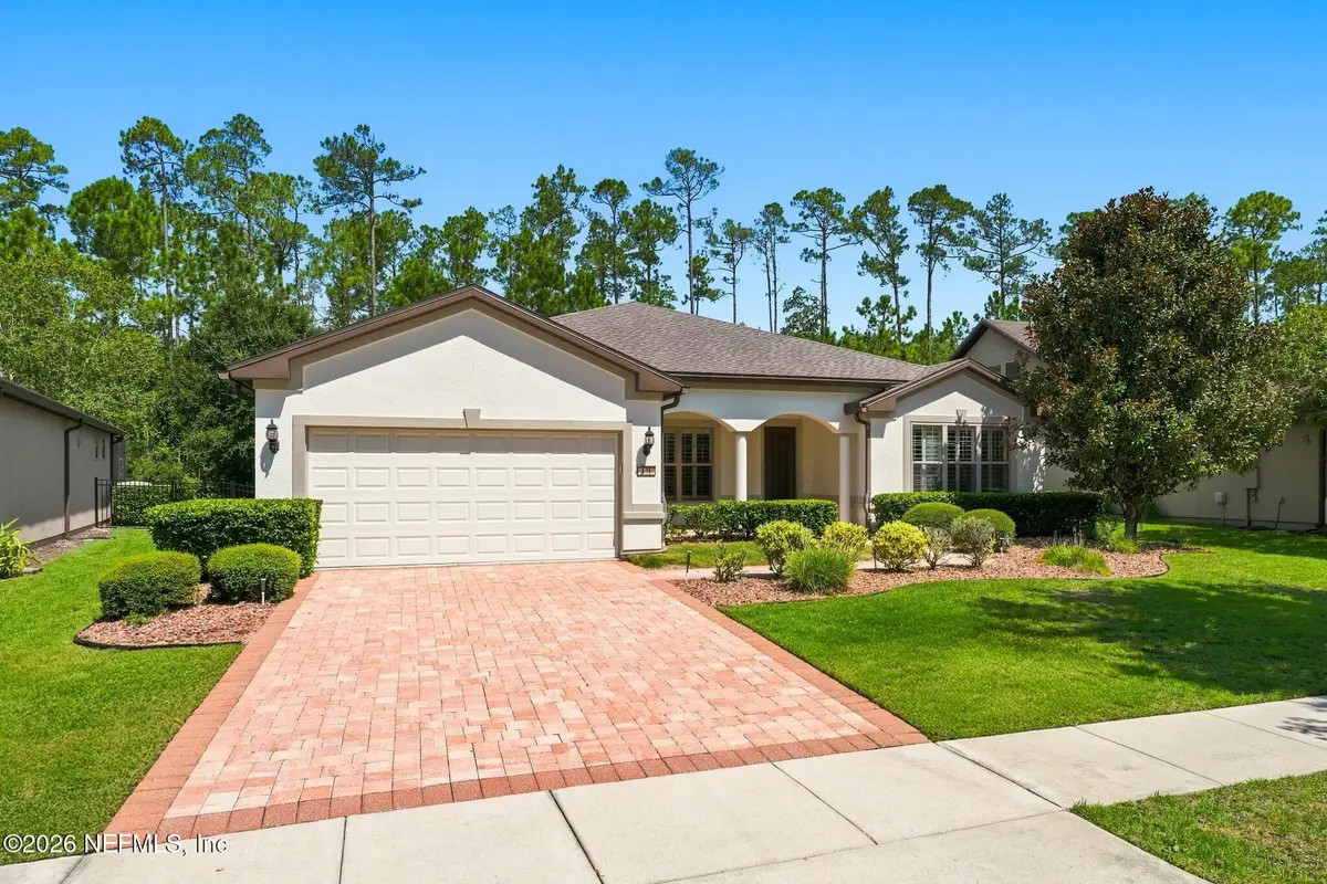 131 Woodgrove Court, Ponte Vedra, FL 32081 - #1