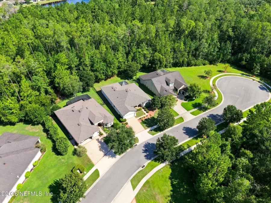 131 Woodgrove Court, Ponte Vedra, FL 32081 - #2