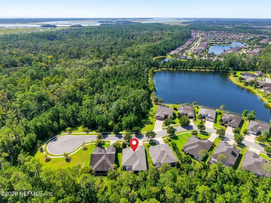 131 Woodgrove Court, Ponte Vedra, FL 32081 - #3