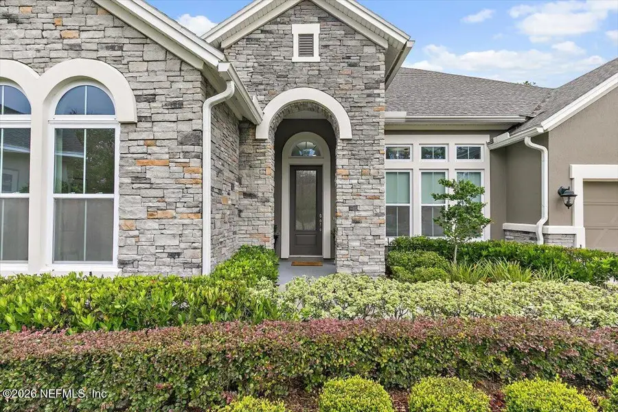 2506 Riley Oaks Trail, Jacksonville, FL 32223 - #3
