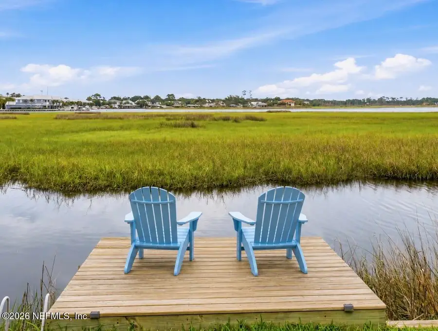 3359 Lighthouse Point Lane, Jacksonville, FL 32250 - #2