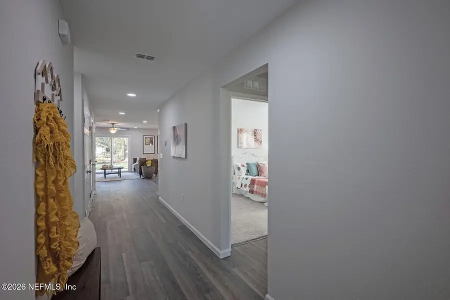 375 Drone Street, Jacksonville, FL 32218 - #2