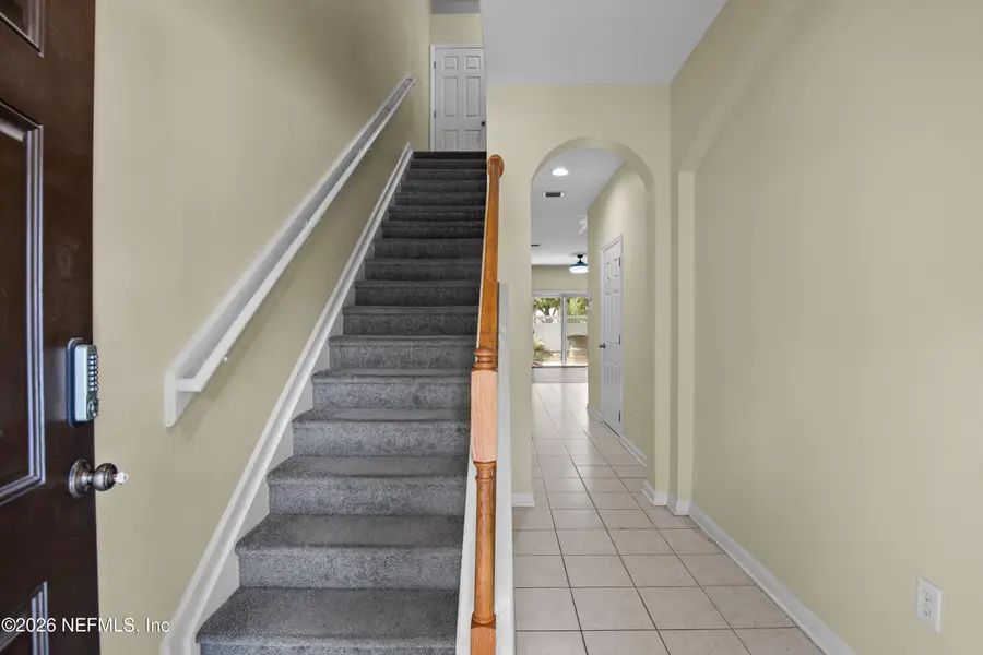 529 Sunstone Court, Orange Park, FL 32065 - #2