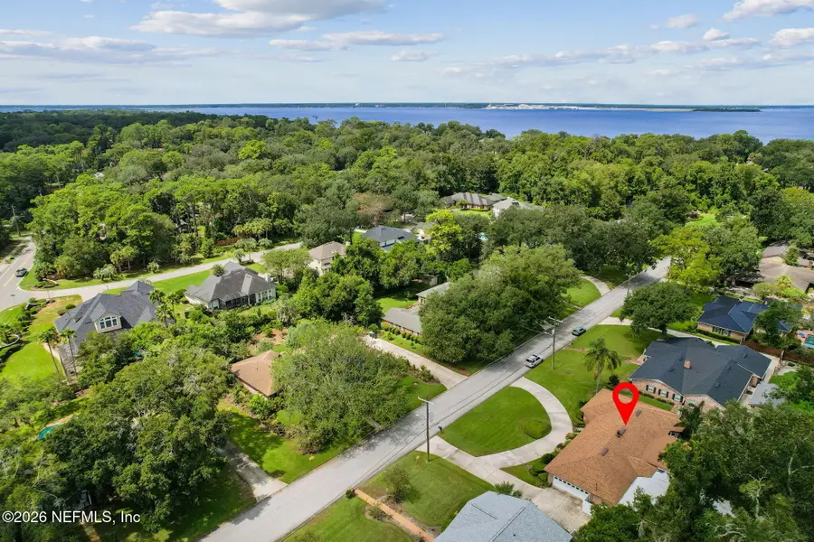 9167 Bay Cove Lane, Jacksonville, FL 32257 - #3