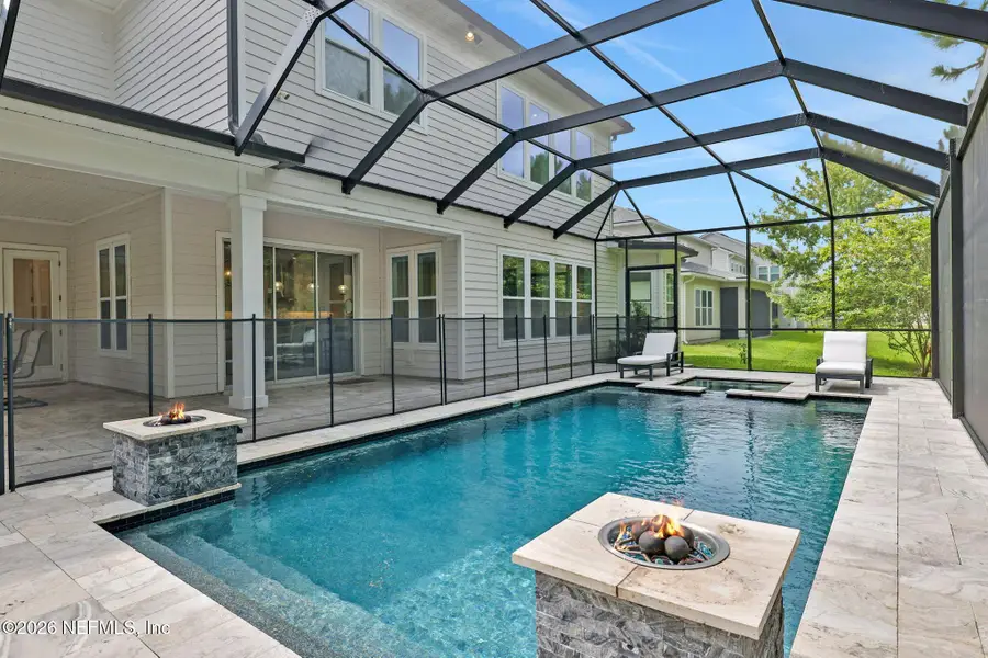 10164 Silverbrook Trail, Jacksonville, FL 32256 - #2