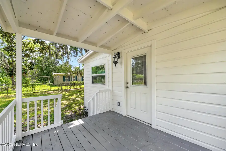 8876 Old Plank Road, Jacksonville, FL 32220 - #3
