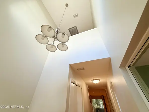 5215 San Jose Boulevard #110, Jacksonville, FL 32207