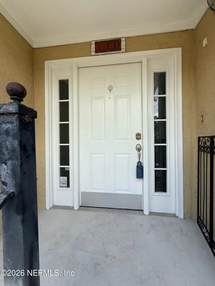 5215 San Jose Boulevard #110, Jacksonville, FL 32207 - #2