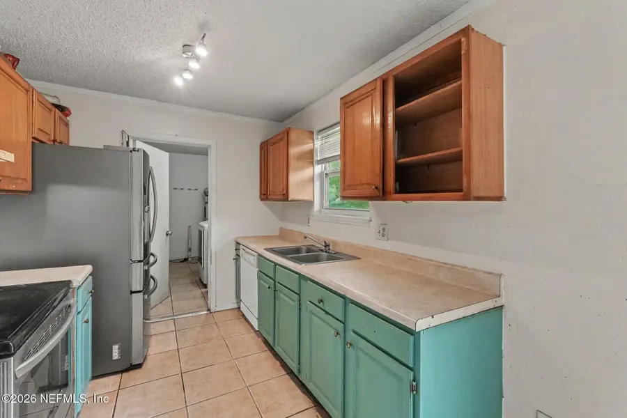 2842 Homestead Road, Orange Park, FL 32065 - #3