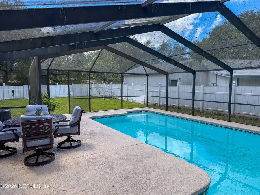 12444 Agatite Road, Jacksonville, FL 32258 - #2