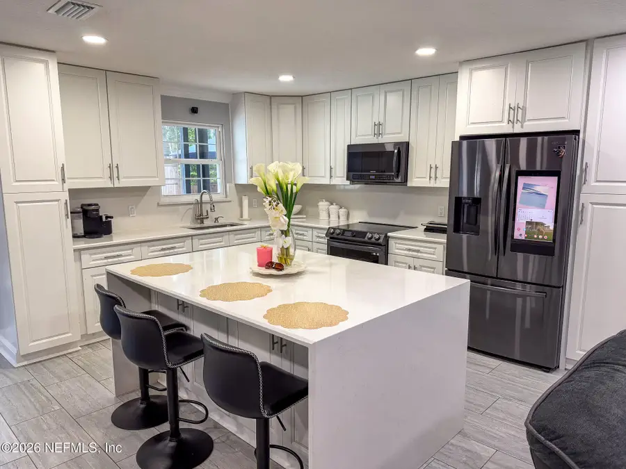12444 Agatite Road, Jacksonville, FL 32258 - #3