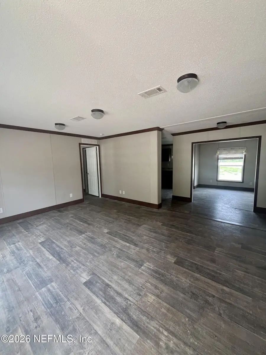 1089 NE County Road 125, Lawtey, FL 32058 - #3