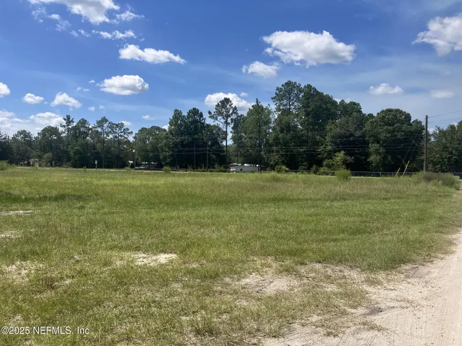 5400 Co Rd 218, Middleburg, FL 32068 - #2