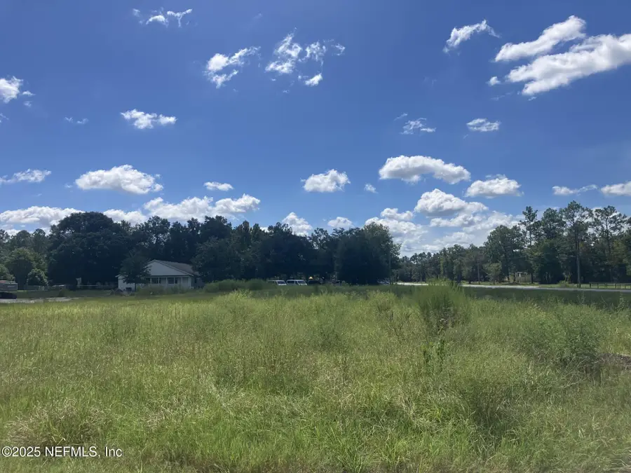 5400 Co Rd 218, Middleburg, FL 32068 - #3
