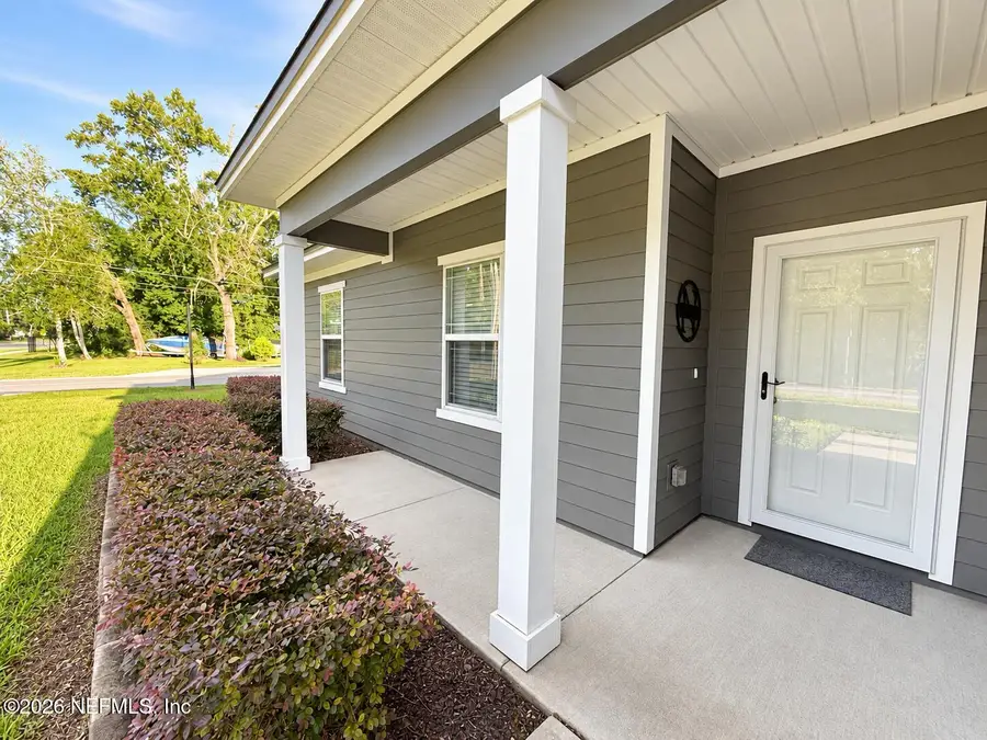964 Gano Avenue, Orange Park, FL 32073 - #3