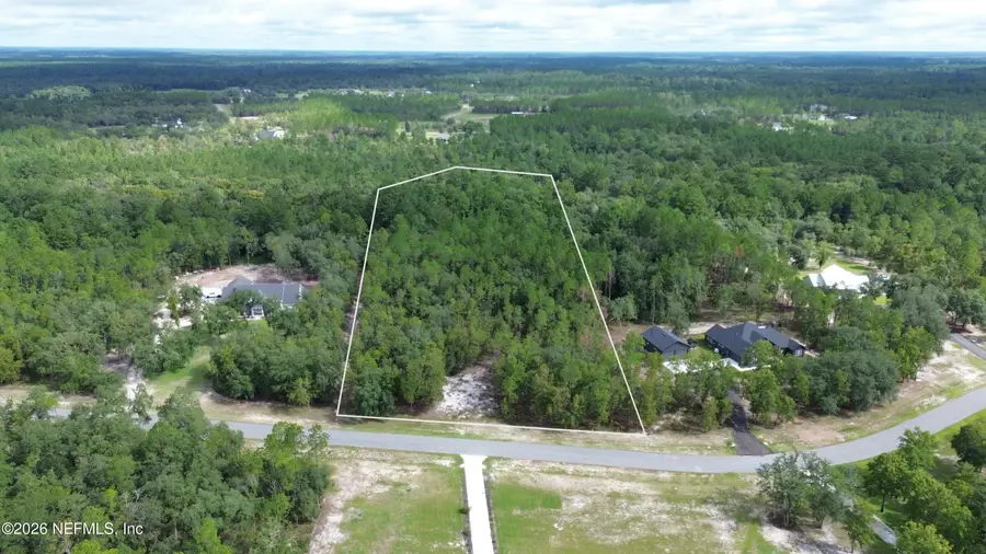 13559 Settindown Drive, Bryceville, FL 32009 - #3