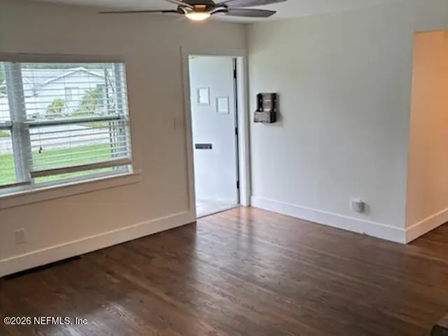 3312 Melton N Street, Saint Petersburg, FL 33704 - #3
