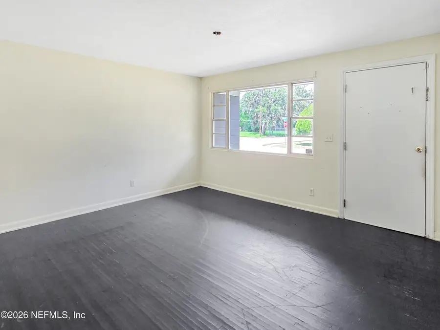 6348 Garette S Drive, Jacksonville, FL 32210 - #3