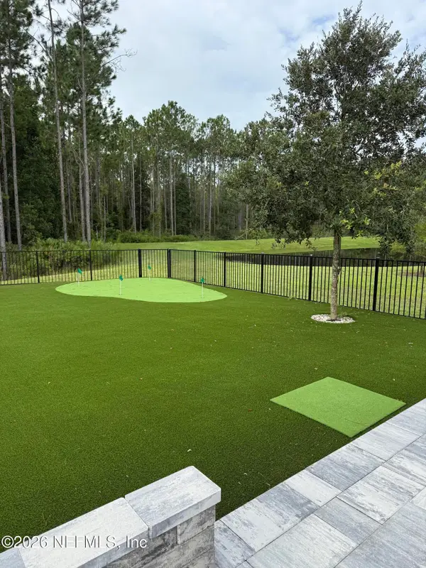 30 Spinner Drive, Ponte Vedra, FL 32081