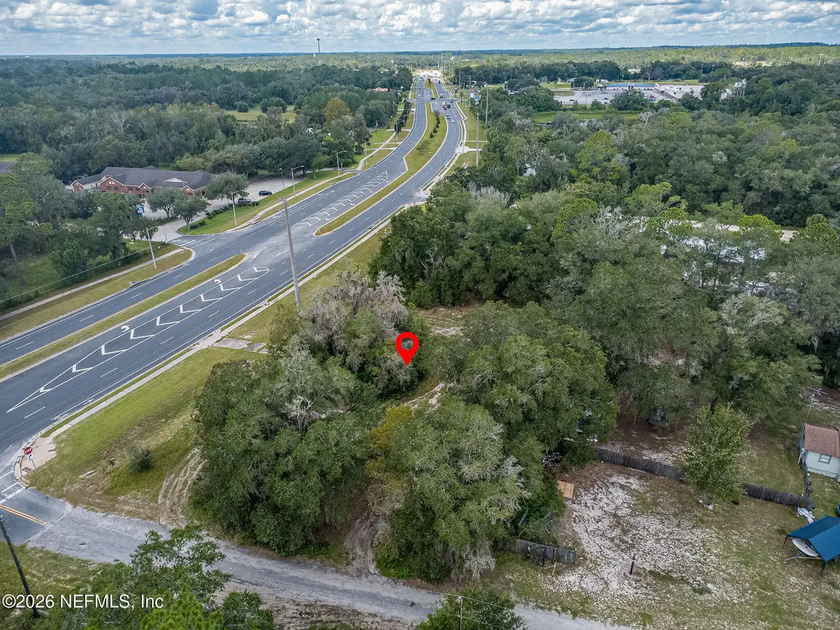 103 Seminole Drive, Interlachen, FL 32148 - #1