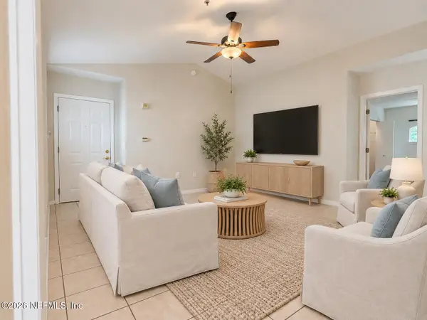 1655 The Greens Way #3024, Jacksonville Beach, FL 32250