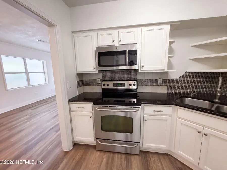 5630 Temple Road, Jacksonville, FL 32207 - #2