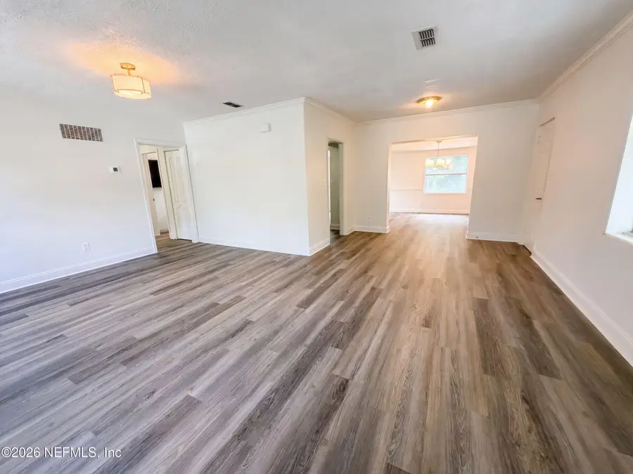 5630 Temple Road, Jacksonville, FL 32207 - #3