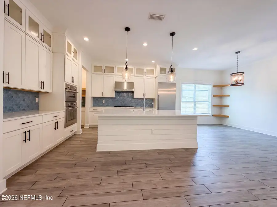 148 Pescado Drive, Saint Augustine, FL 32095 - #2