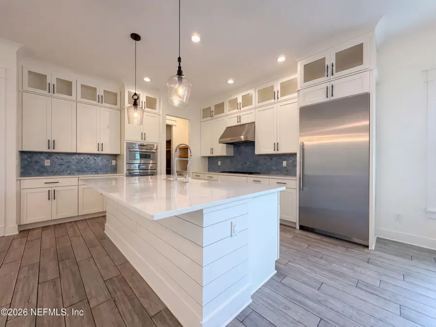 148 Pescado Drive, Saint Augustine, FL 32095 - #3