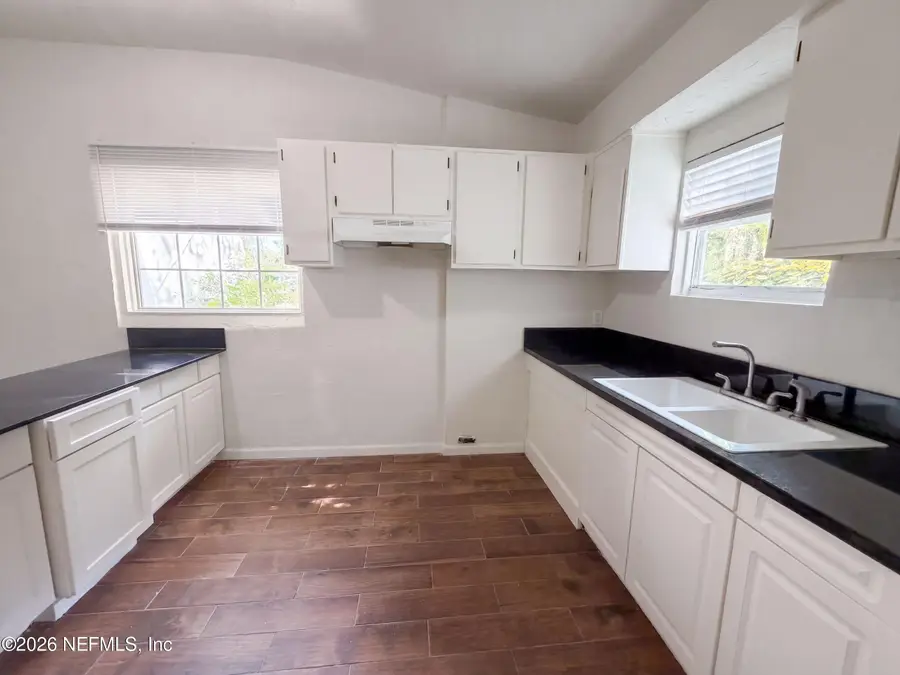 1834 Brooker Road, Jacksonville, FL 32207 - #2