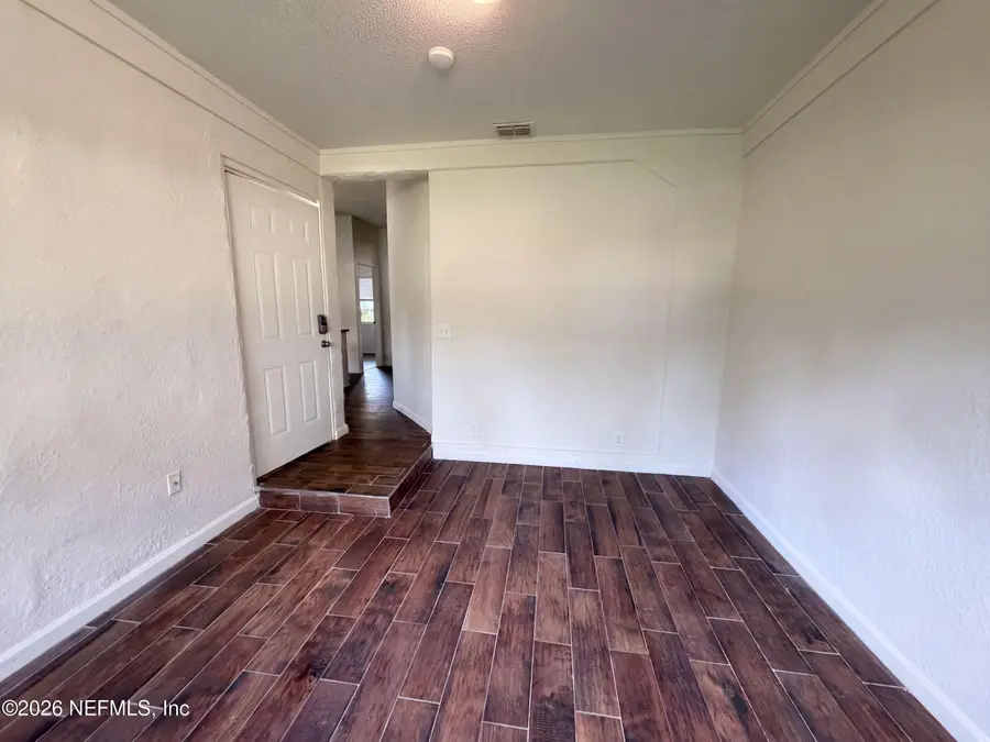 1834 Brooker Road, Jacksonville, FL 32207 - #3