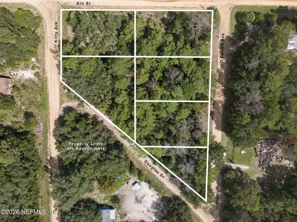 0010 Kin Street, Interlachen, FL 32148