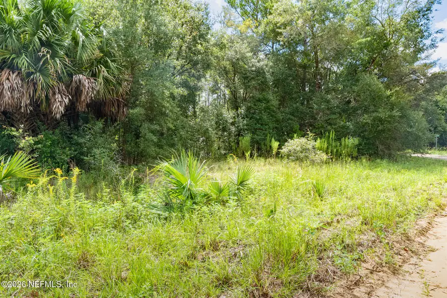 0010 Kin Street, Interlachen, FL 32148 - #3