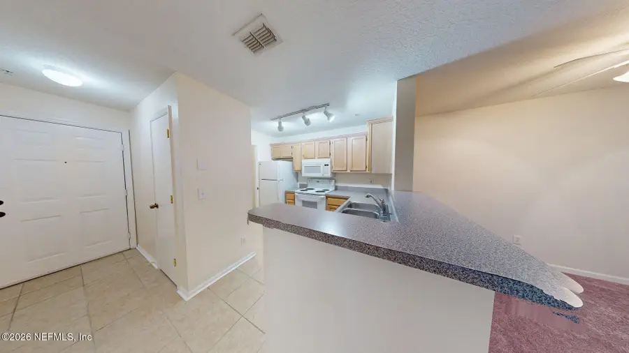 7701 Timberlin Park Boulevard #1022, Jacksonville, FL 32256 - #3