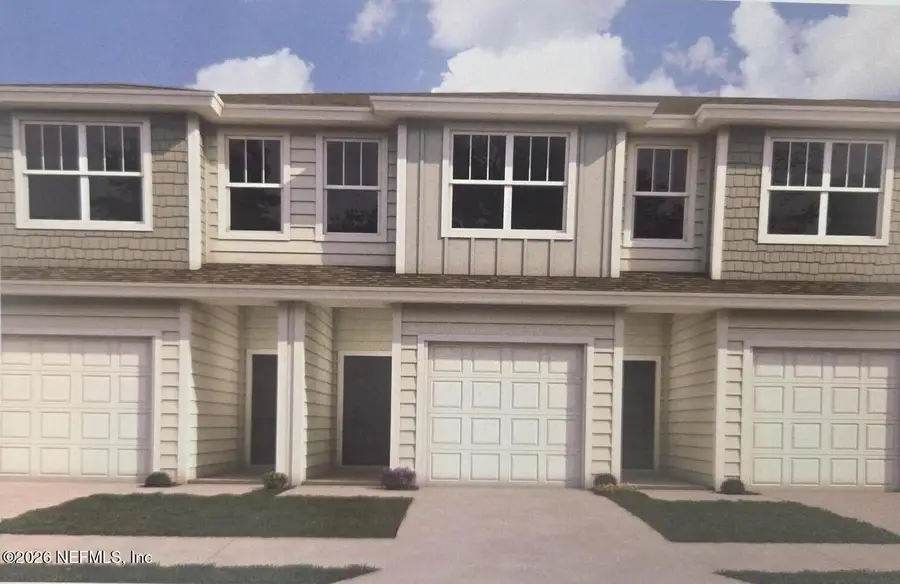 7655 Commander Lane, Jacksonville, FL 32256 - #3