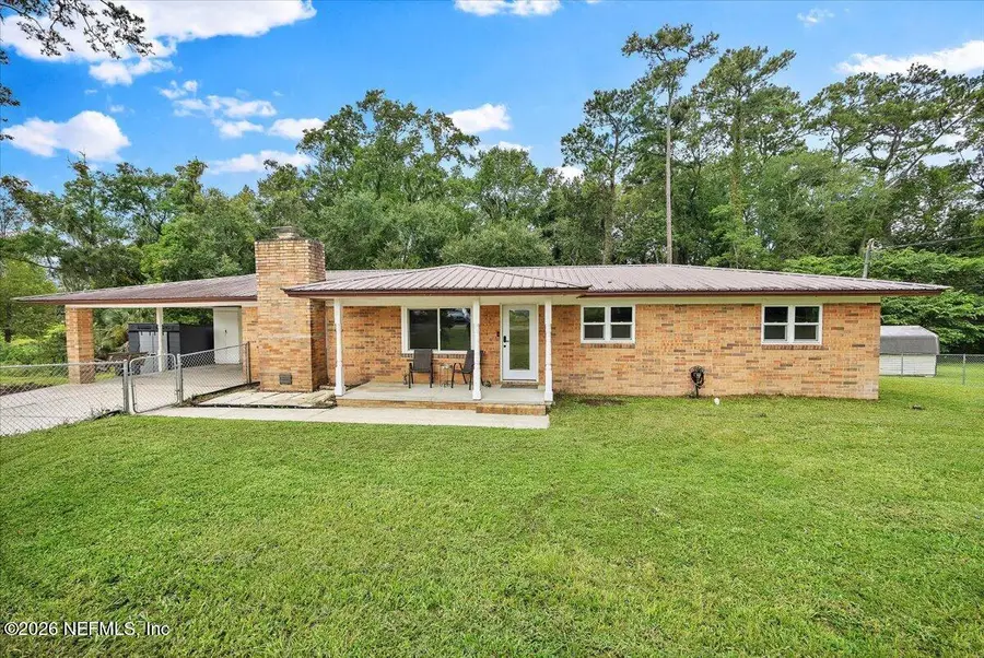1034 Mccargo Street, Jacksonville, FL 32221 - #2