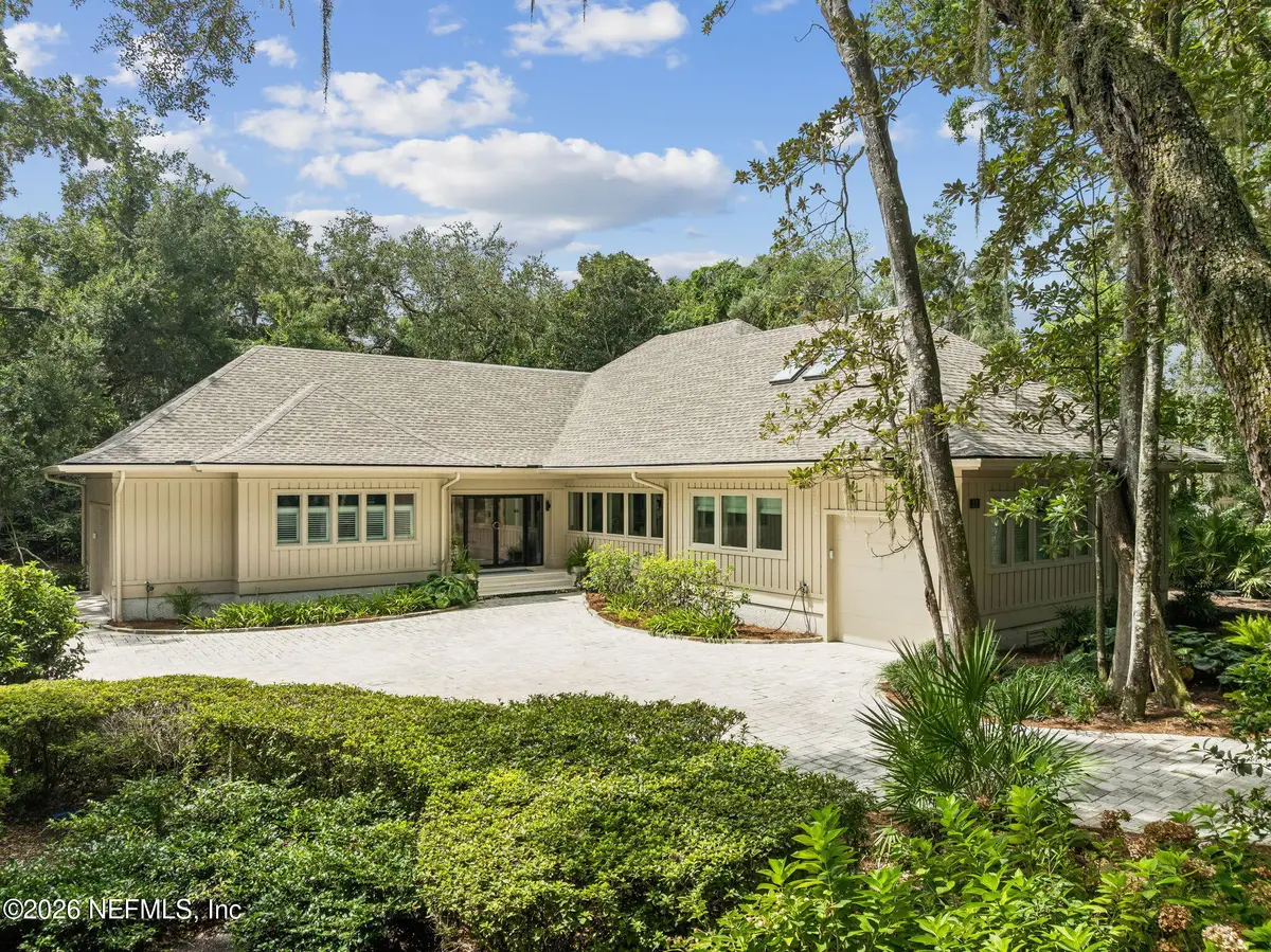 23 Painted Bunting, Fernandina Beach, FL 32034 - #1