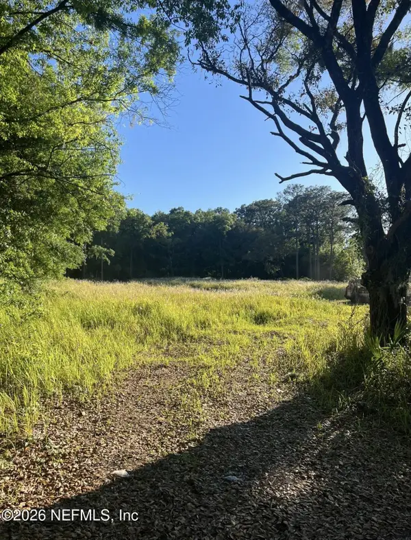 5210 SE 67th Avenue, Ocala, FL 34472