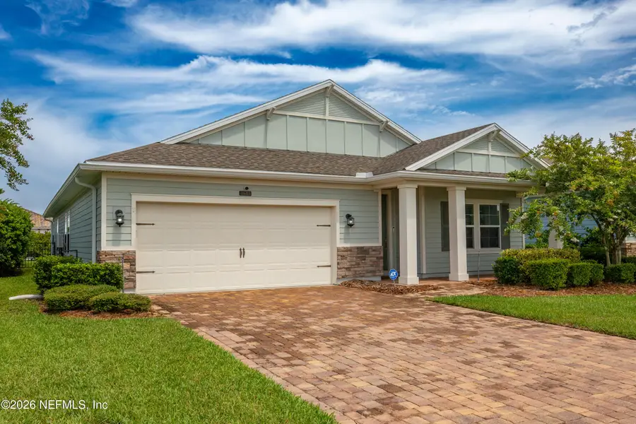 2618 Alexia Circle, Jacksonville, FL 32246 - #3