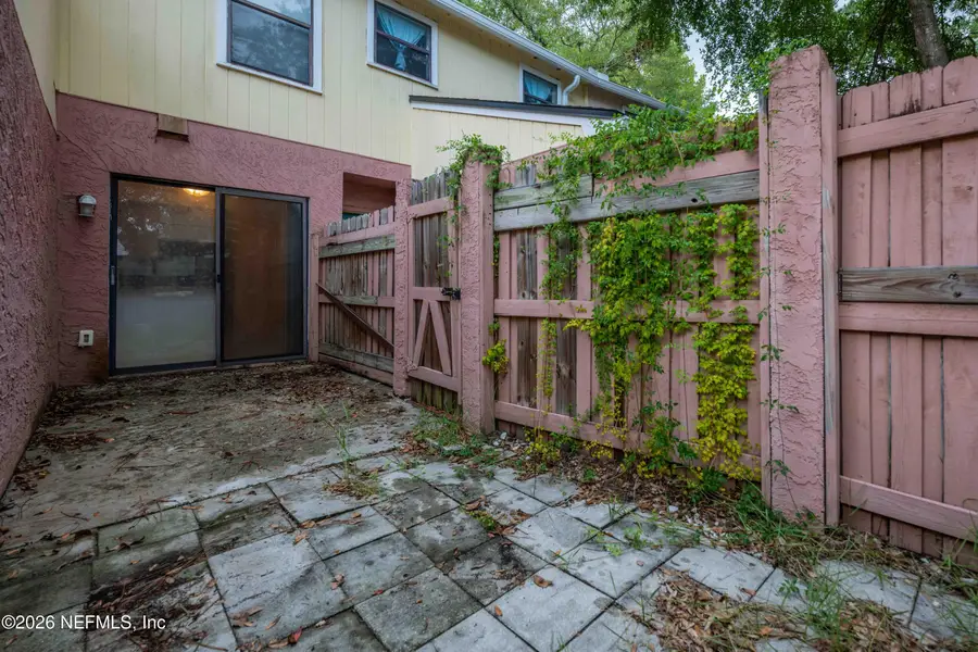 5568 La Moya Avenue #5, Jacksonville, FL 32210 - #3