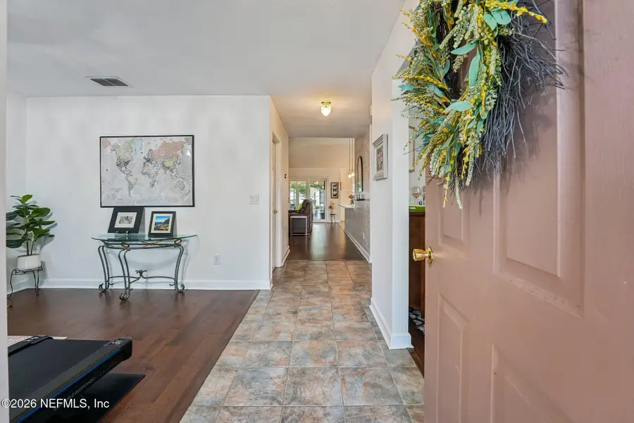 12456 Red Mill Court, Jacksonville, FL 32224 - #3