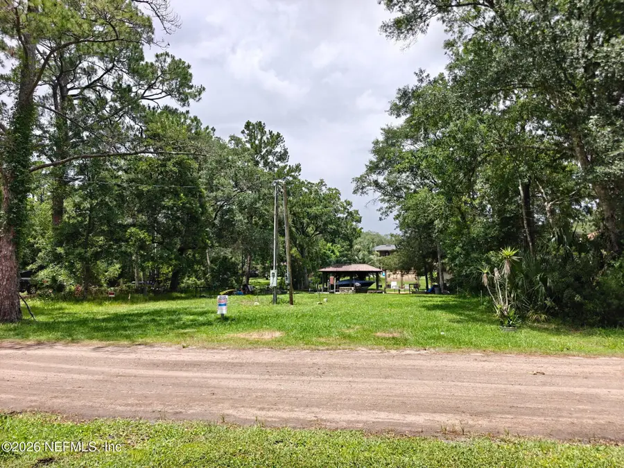 0 Hide-a-way Drive, Jacksonville, FL 32258 - #3