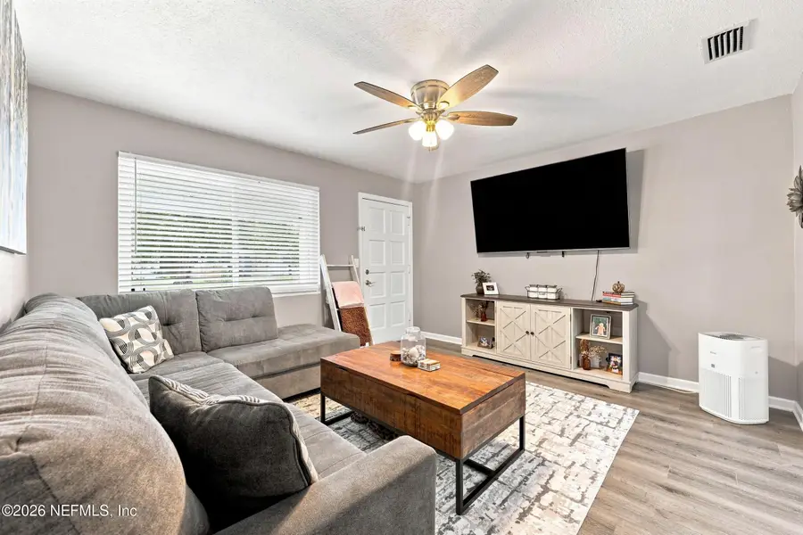 2704 Devonwood Road, Jacksonville, FL 32211 - #3