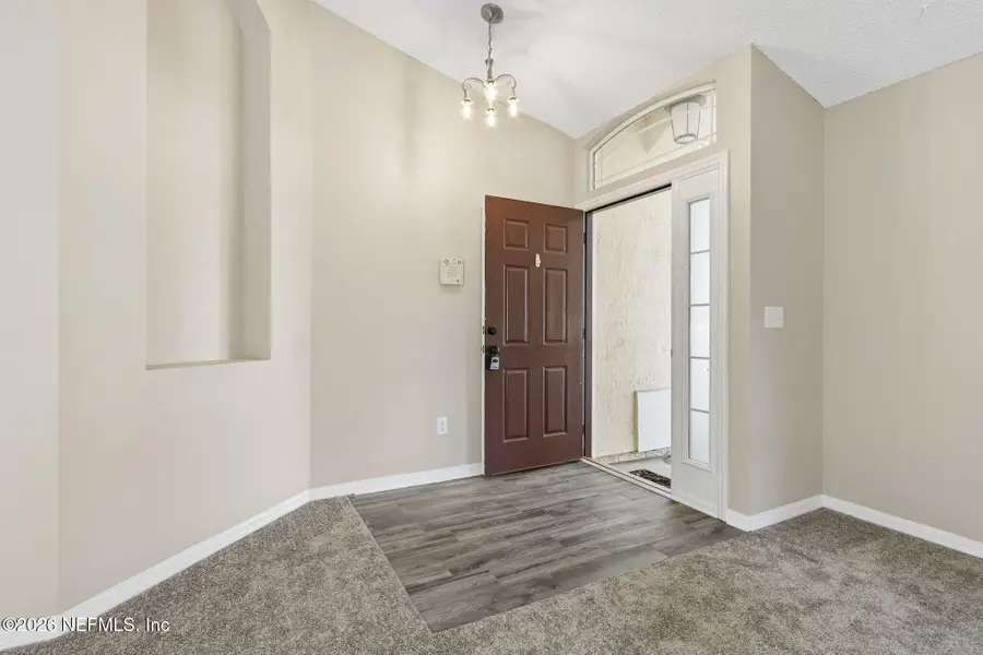 966 Otter Creek Drive, Orange Park, FL 32065 - #2